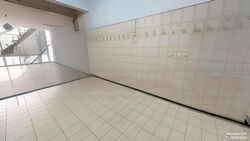 Geylang East Avenue 1 (D14), Terrace #467222721
